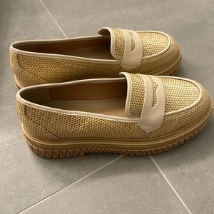 Schutz viola weekend shoes